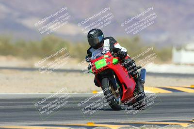 media/Mar-09-2025-TrackXperience (Sun) [[4c2000c718]]/4-Level 1/Session 4 (Turn 14)/